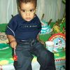 gregory_fajardo