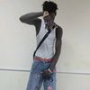 user6927358069507
