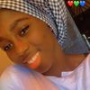 ami.coll53
