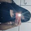 brexdexxk