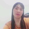 user8121605317028
