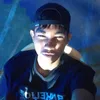 patrickdaveocadel