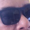 user7852915610505