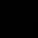 une_personne687