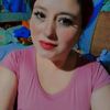 talygarcia88