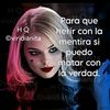 user6240509324197