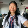reanna.kim