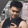 amador_ttv