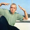 sofiane_stan