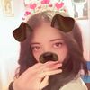 esmeralda.bell.dm