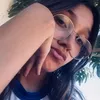 iitsmell_