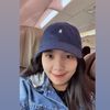 silentacount97