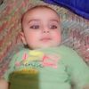 naeem.sonu7