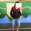 mislana04