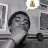nbaawalkiddo18