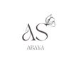 as_abaya_a