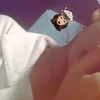 jrweyl