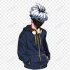 user6392206740911