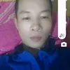 vu.duy879
