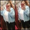 bbeebboo32