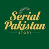 serial_pakistan_story