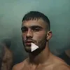 vaperbboy22