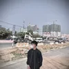 vn.tinh2