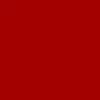 wtvnuf