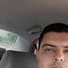 elvisdarlam