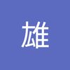 user70103527196230