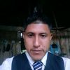 user6819606677915