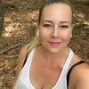cheryl.lynn444
