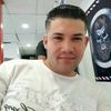 gabrielgonzal3z