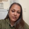 irismateo72