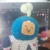 el.sprout.bs
