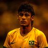 wesam2010_15