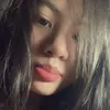 traitimsatda.vn