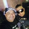 valentin.sanz