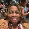 michelle.l.goldsb