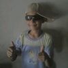 juancamilo18_1