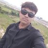 mdjeshan15
