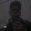 marsh._.edt