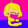 fan._de_.walten
