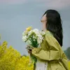 cout_tuongvi