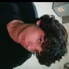 diaz_thiagom