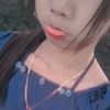 user61142590279635