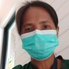 nongnuch_kaithong