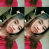 dini_yk09