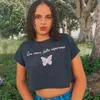 kelly.vieira4