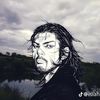 outback_mistake_house